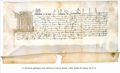 http://images.icar-us.eu/iiif/2/illum%2FIllUrk%2F1394-99-99_AD_des_Alpes-Maritimes_ecriture_gothique pdf.jpg/full/120,/0/default.jpg